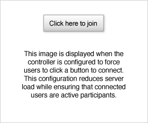 Connect